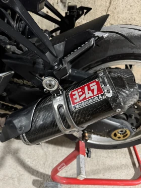 Kawasaki Z | Mobile.bg    9