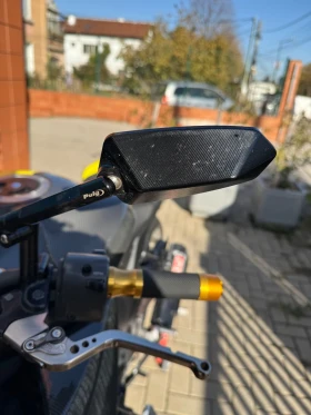 Kawasaki Z | Mobile.bg    6