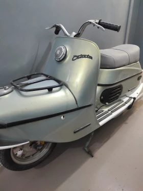 Cz 250 Jawa cezeta | Mobile.bg    2