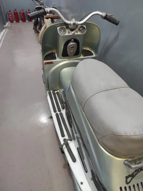 Cz 250 Jawa cezeta | Mobile.bg    4