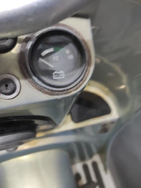 Cz 250 Jawa cezeta | Mobile.bg    6