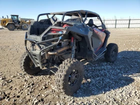 Polaris RZR PRO* XP* UTILITY* VEHICLE | Mobile.bg � ����� ������ 4