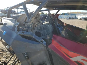 Polaris RZR PRO* XP* UTILITY* VEHICLE | Mobile.bg � ����� ������ 6