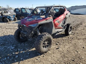 Polaris RZR PRO* XP* UTILITY* VEHICLE | Mobile.bg � ����� ������ 2