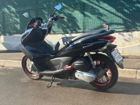 ������ Honda 125