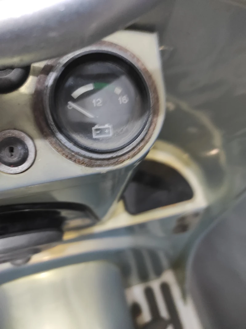 Cz 250 Jawa cezeta, снимка 6 - Мотоциклети и мототехника - 52585808