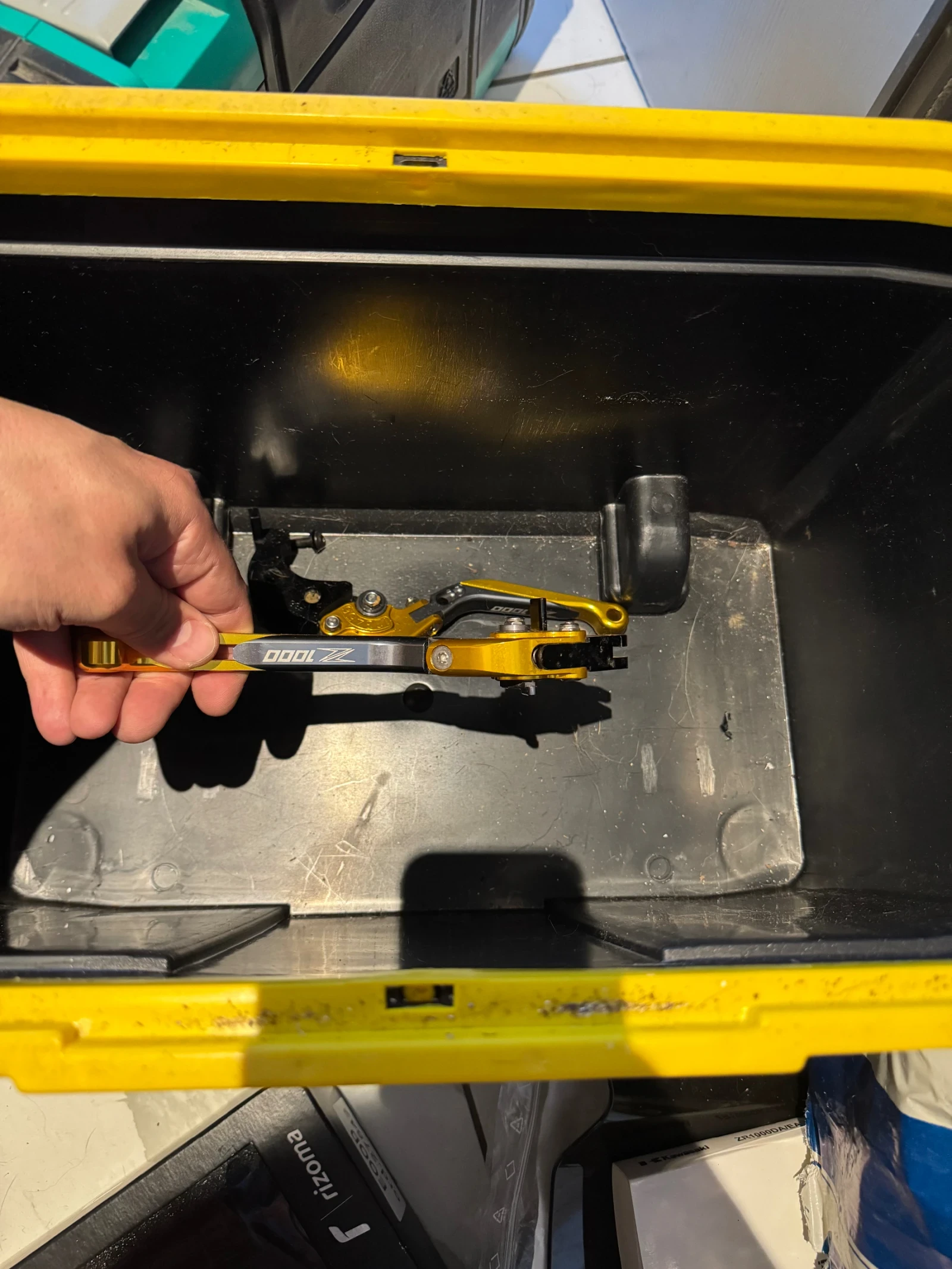 Kawasaki Z | Mobile.bg   13