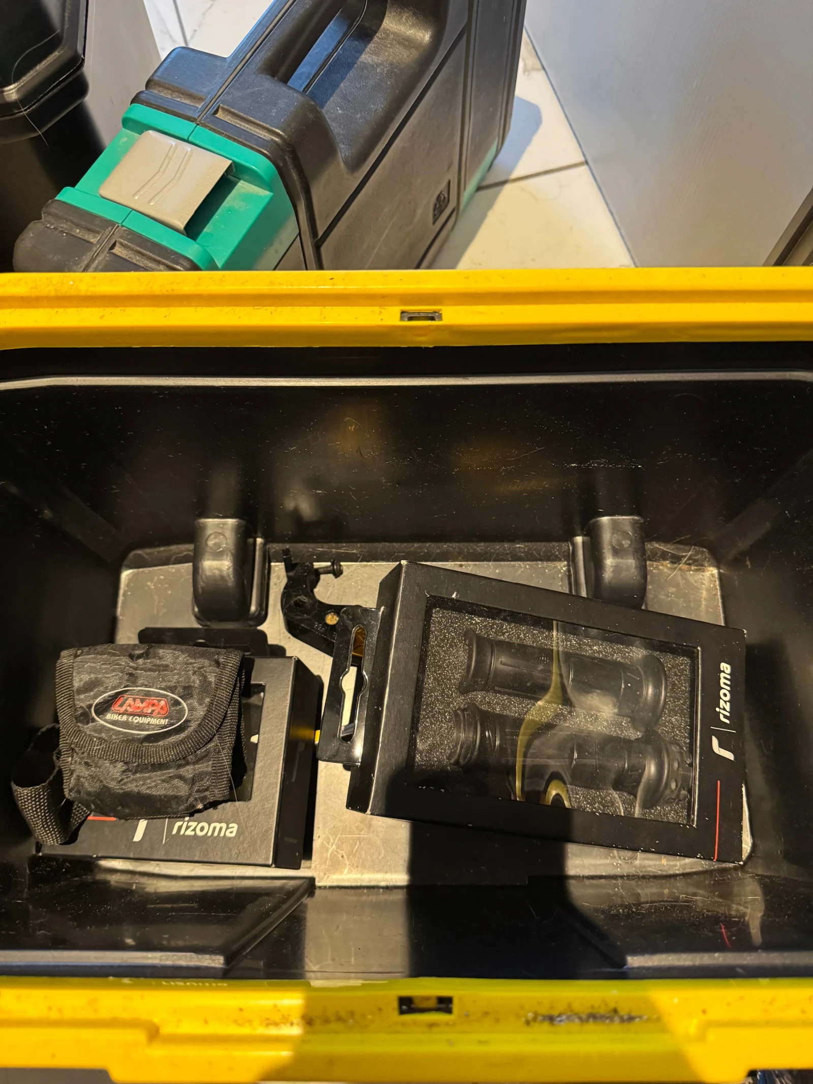 Kawasaki Z | Mobile.bg   14