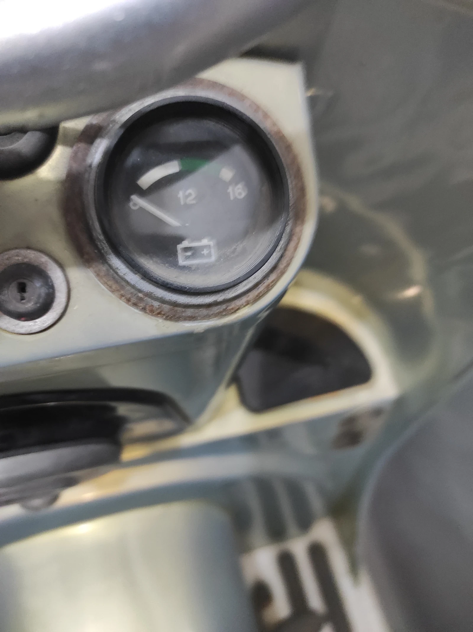 Cz 250 Jawa cezeta - изображение 6