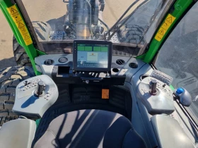 Специализирани машини Машини за дърводобив John Deere 1270 G, снимка 10
