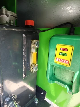  Befard XM800.2 2025 | Mobile.bg    14