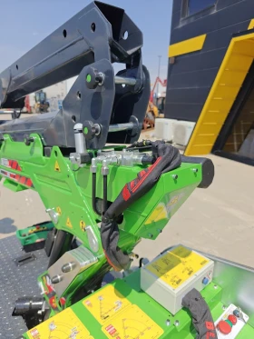  Befard XM800.2 2025 | Mobile.bg    17