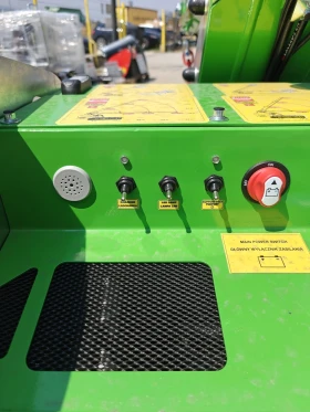  Befard XM800.2 2025 | Mobile.bg    15