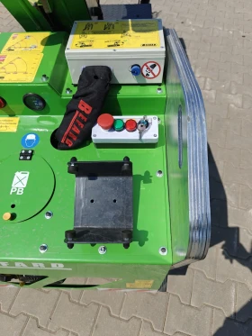 Обява за продажба на Автокран Befard XM800.2 2025 ~83 880 лв. - изображение 11