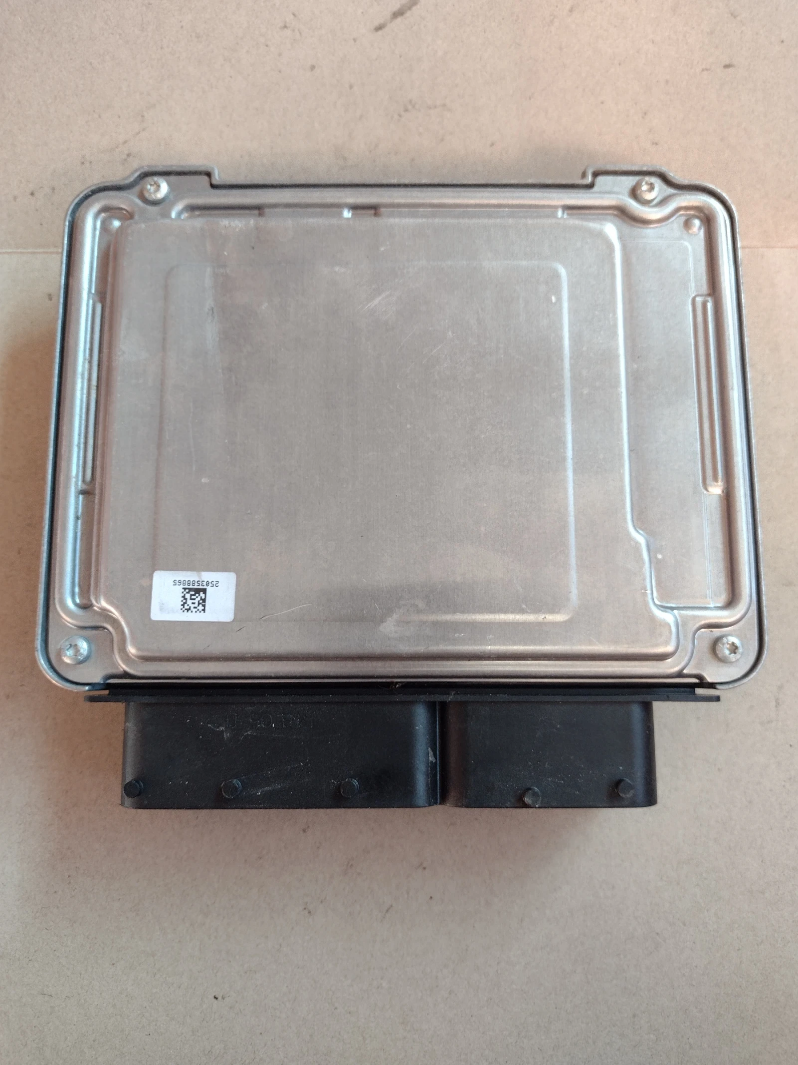 04C907309BB     04C 907 309 BB  �������� �������� VW, SKODA, SEAT  1.0 TSI  Bosch 0 261 S17 849 | Mobile.bg � ����������� 3