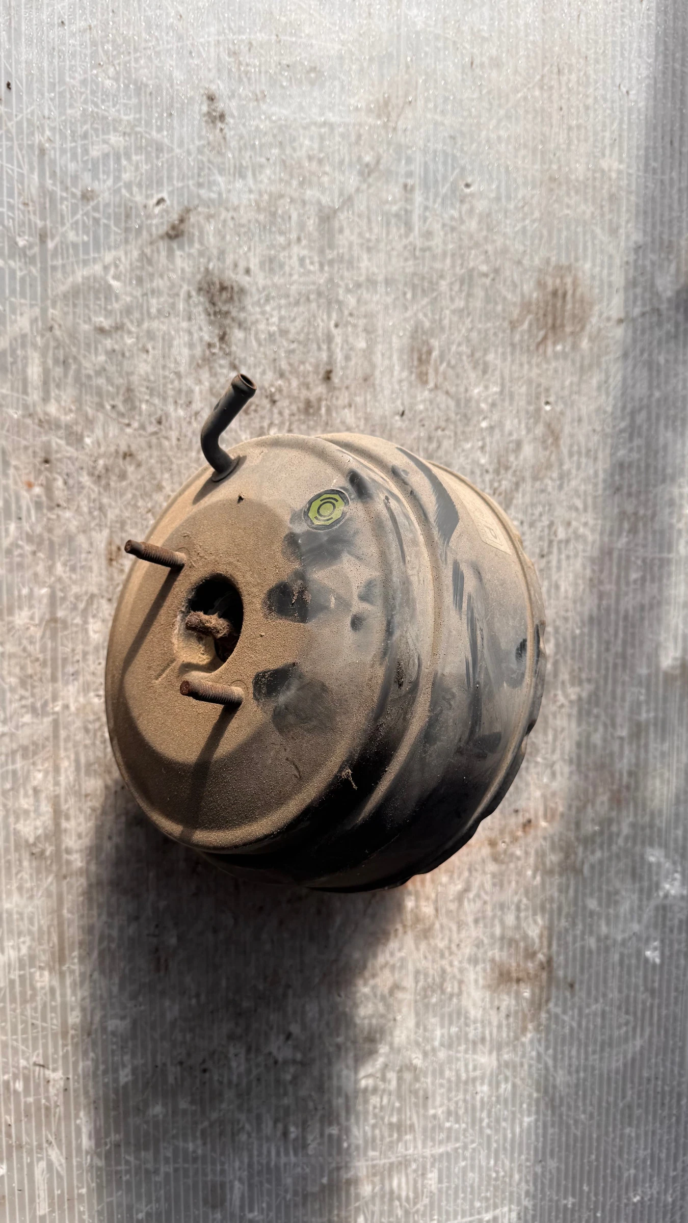   /    Nissan Primera - 0204021801 / 472109F505 | Mobile.bg   1