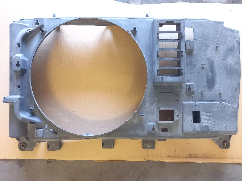 ����� ��������� ������� ����� ������ 2.0� (�) | Mobile.bg � ����������� 1