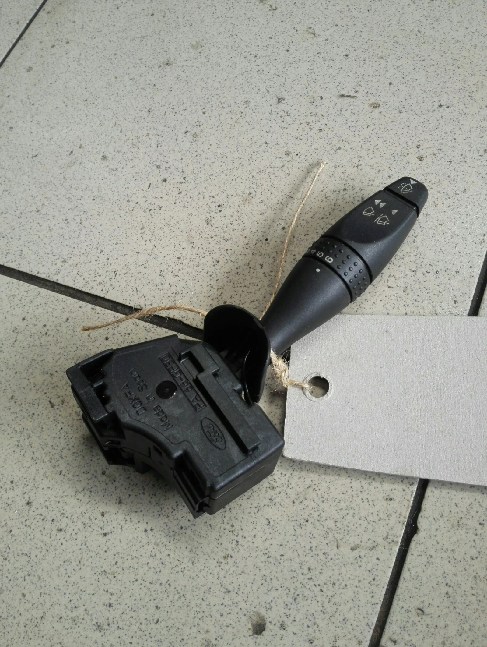 ���� �������� ���� ������  ����� | Mobile.bg � ����������� 1