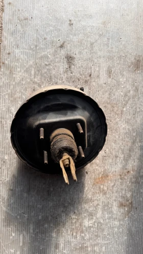   /    Nissan Primera - 0204021801 / 472109F505 | Mobile.bg    2