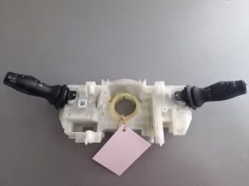 Ключ фарове мигачи и чистачки Рено Лагуна 2.0дци 