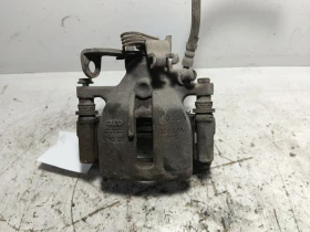 ����� �� �������� �� �������� ������ ����� ����� ���� �4 3.0 TDI