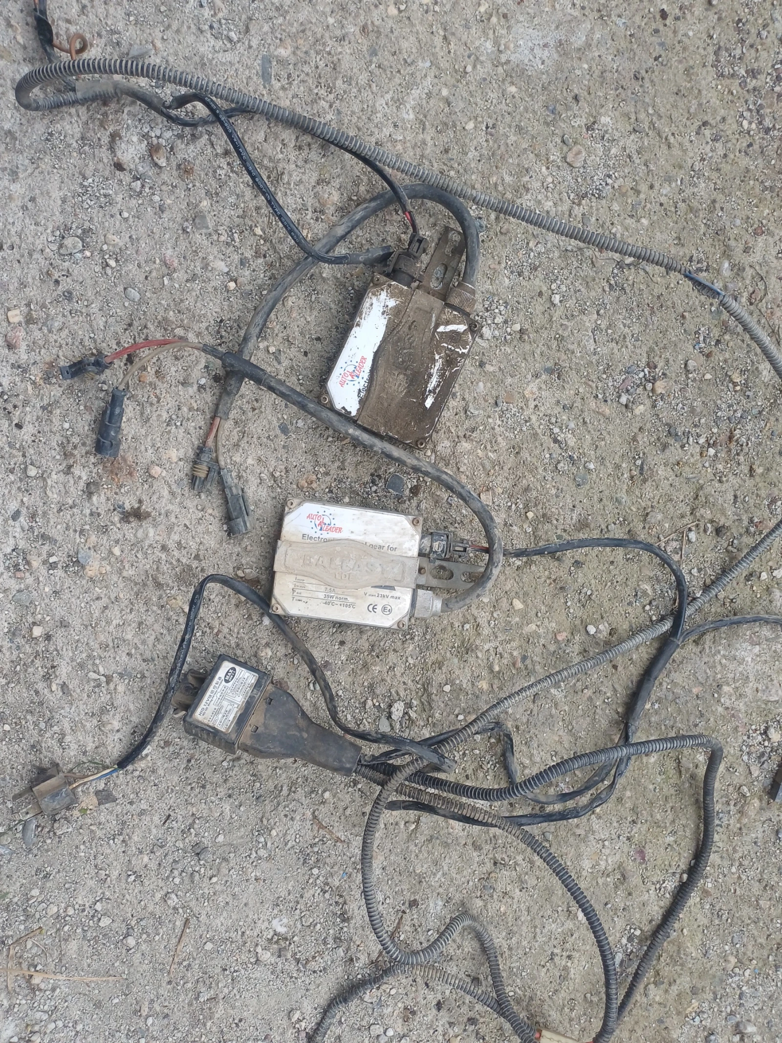 ������ �� ������ | Mobile.bg � ����������� 1