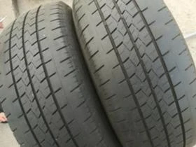 Гуми Летни 215/65R15, снимка 2