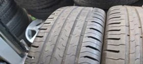 Гуми Летни 215/55R17, снимка 5