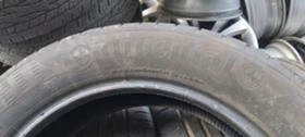 Гуми Летни 215/55R17, снимка 6