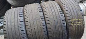 Гуми Летни 215/55R17, снимка 2