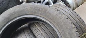 Гуми Летни 215/55R17, снимка 7