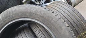 Гуми Летни 215/55R17, снимка 8