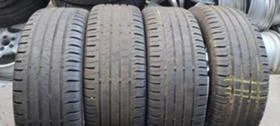 Гуми Летни 215/55R17, снимка 1
