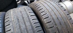Гуми Летни 215/55R17, снимка 4