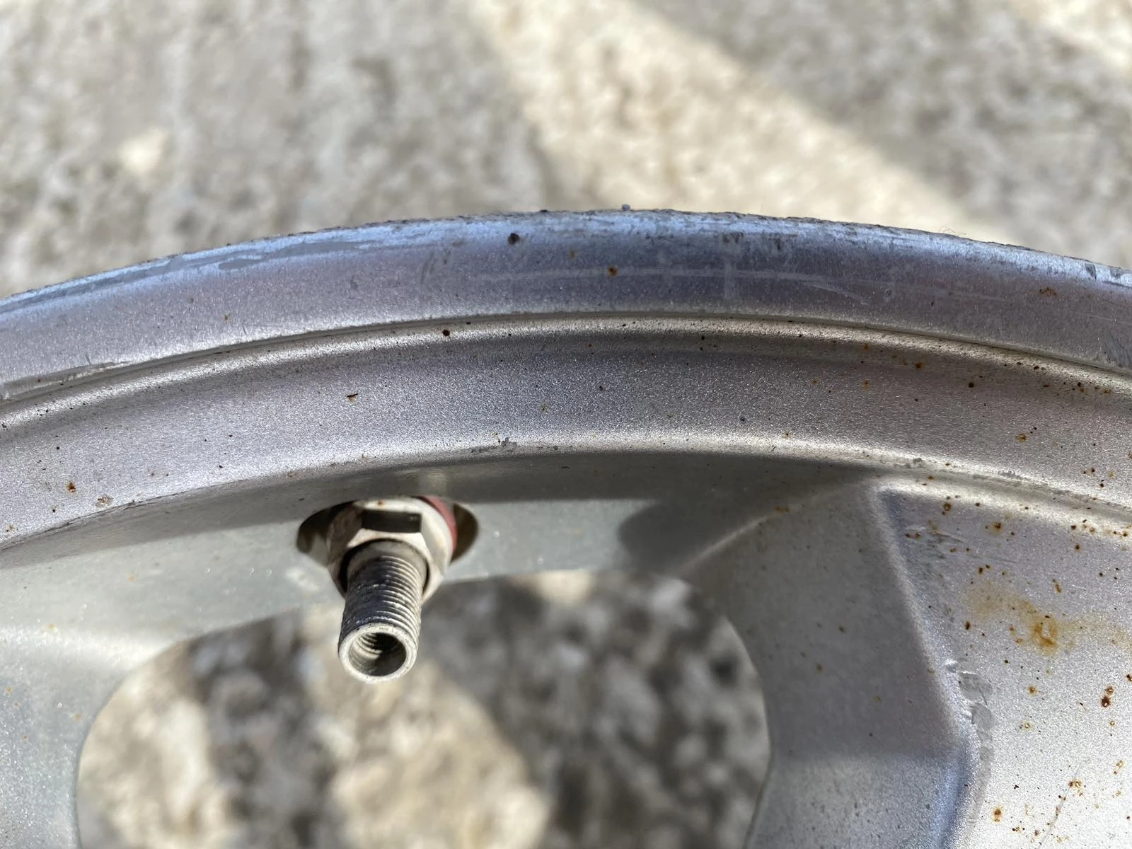   Renault | Mobile.bg   4