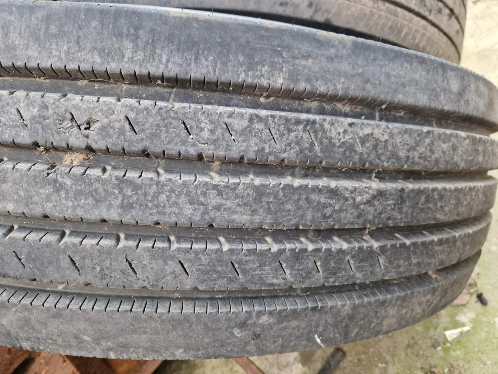    315/80R22.5 | Mobile.bg   2