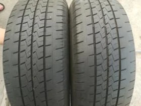  215/65R15 | Mobile.bg    1