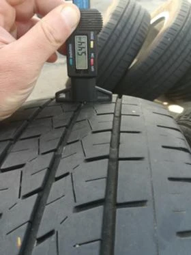  215/65R15 | Mobile.bg    6