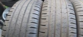  215/55R17 | Mobile.bg    3