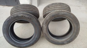 Гуми Летни 225/40R10, снимка 1 - Гуми и джанти - 48813180