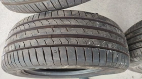 Гуми Летни 225/40R10, снимка 4 - Гуми и джанти - 48813180