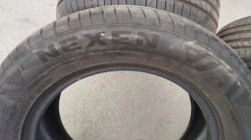 Гуми Летни 225/40R10, снимка 2 - Гуми и джанти - 48813180