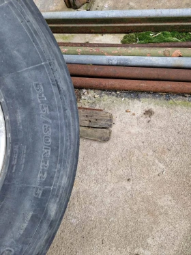    315/80R22.5 | Mobile.bg    3