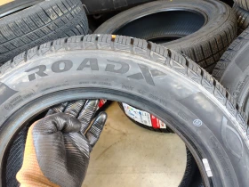  205/55R16 | Mobile.bg    4