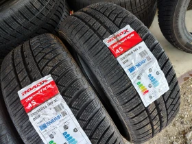  205/55R16 | Mobile.bg    3