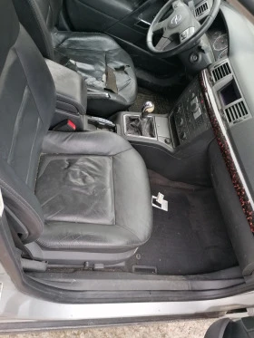 Opel Vectra 1.9 cdti 120hp , снимка 7