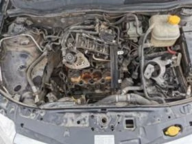 Opel Astra 1.4I 16V, снимка 8