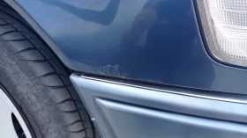 Mercedes-Benz 124, снимка 5