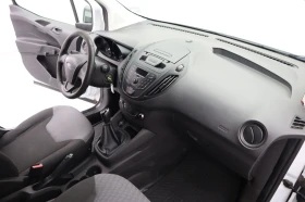 Ford Courier 1.5, снимка 8
