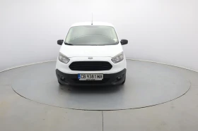 Ford Courier 1.5, снимка 2